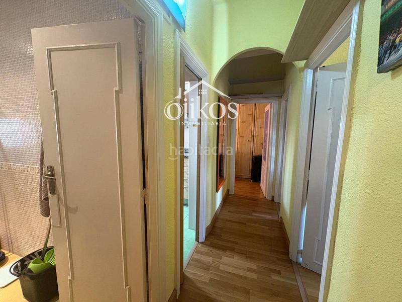 Foto e13233f9-2285-4303-898b-a00801464f90. Appartement avec chauffage dans Vidal Salamanca