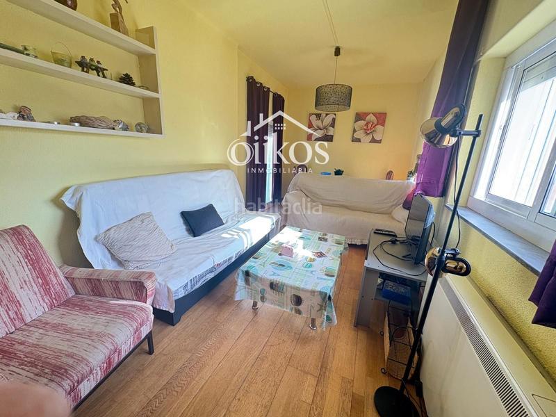 Foto e243503f-32f8-46ce-83be-119c5fb091ce. Appartement avec chauffage dans Vidal Salamanca
