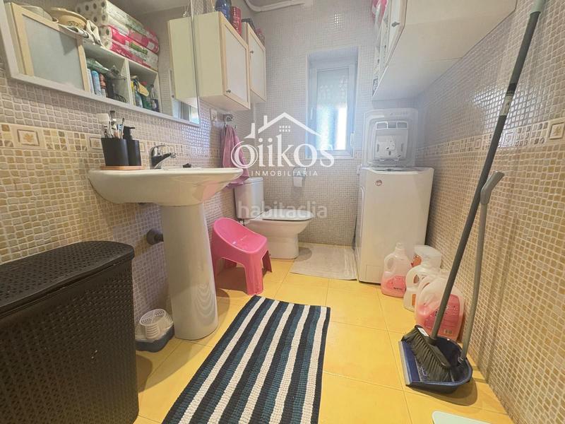 Foto e8fea17b-9e1b-49af-b014-89a329ebd1b7. Appartement avec chauffage dans Vidal Salamanca