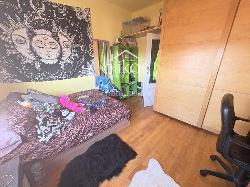 Foto ef517659-e076-4a28-9fc3-794d9acd08f7. Appartement avec chauffage dans Vidal Salamanca