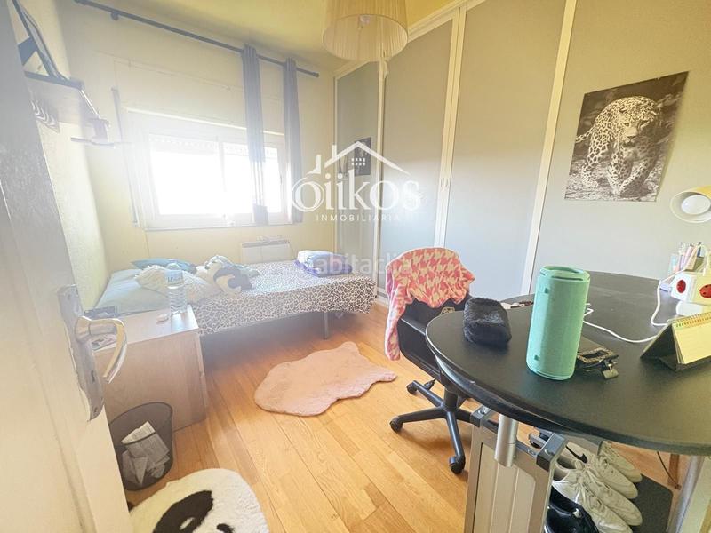 Foto f09257a9-4847-4be7-99e6-42e247937c46. Appartement avec chauffage dans Vidal Salamanca