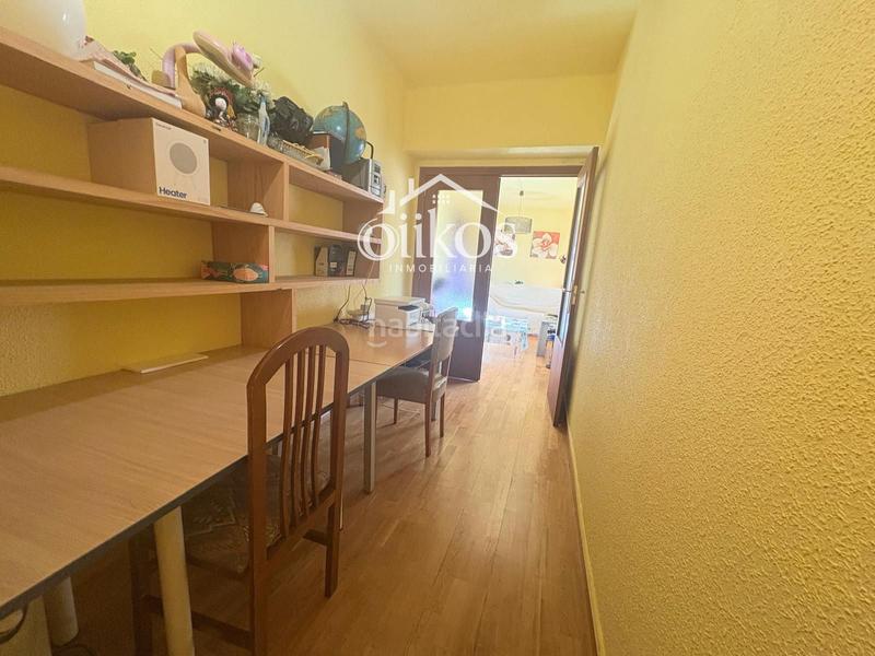 Foto f1dc20f5-ff8d-421e-b9be-8ab53f254a09. Appartement avec chauffage dans Vidal Salamanca