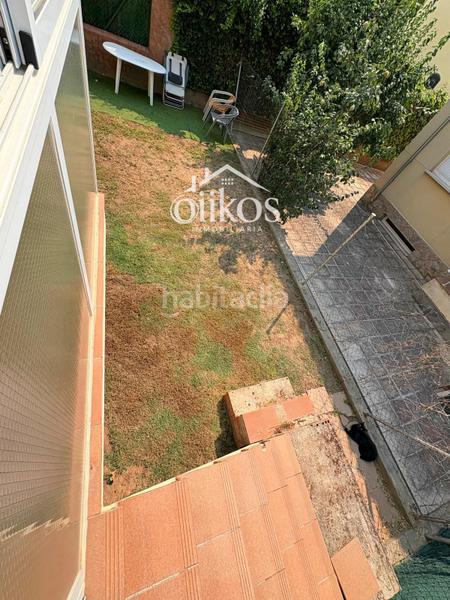 Foto 093af581-8596-411c-855d-cb8eb528c587. Casa a schiera con riscaldamento parcheggio in Cabrerizos