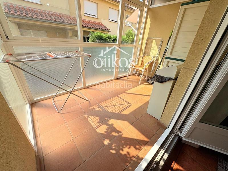 Foto 1bc52809-06d6-452d-b413-09c60c3d39a5. Casa a schiera con riscaldamento parcheggio in Cabrerizos