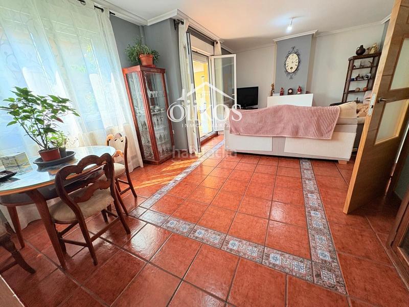 Foto 34796b7c-244c-4d55-833e-06e7e68cba44. Casa a schiera con riscaldamento parcheggio in Cabrerizos