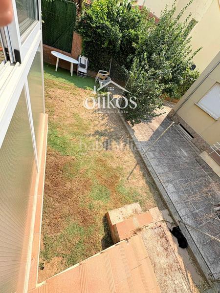 Foto 6af2a33a-34ed-4af4-aada-c6f18c923e47. Casa a schiera con riscaldamento parcheggio in Cabrerizos