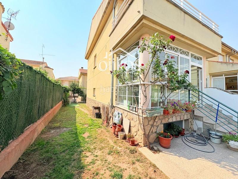 Foto 9ebf7fcf-e642-483c-b727-a90415218cc6. Casa a schiera con riscaldamento parcheggio in Cabrerizos