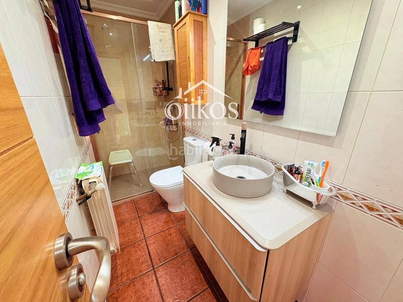 Foto a41786ca-7815-4564-bc93-af3267c12bc4. Casa a schiera con riscaldamento parcheggio in Cabrerizos