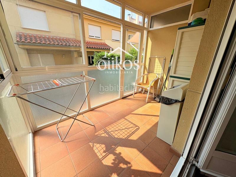 Foto a8e31ad1-a525-4b32-9b54-054944bcee1a. Casa a schiera con riscaldamento parcheggio in Cabrerizos