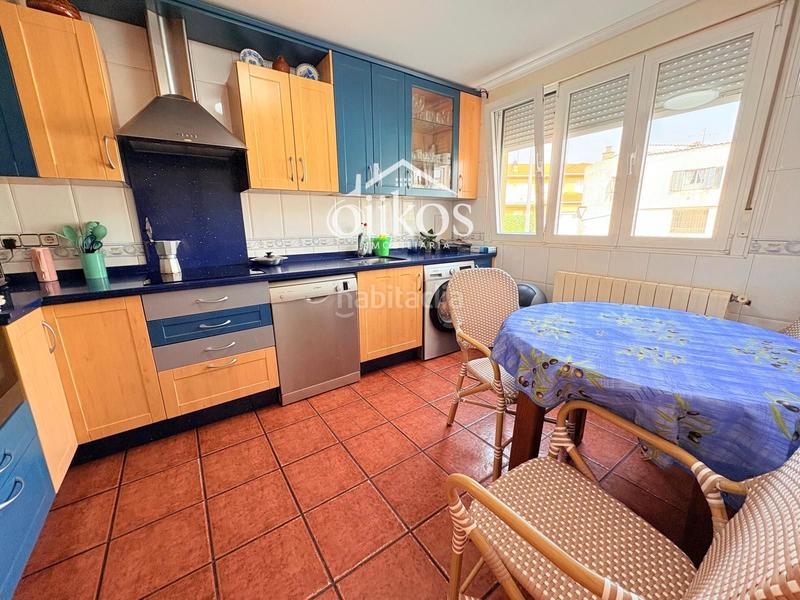 Foto c317de14-e109-403a-8937-6dbf2f1c250d. Casa a schiera con riscaldamento parcheggio in Cabrerizos