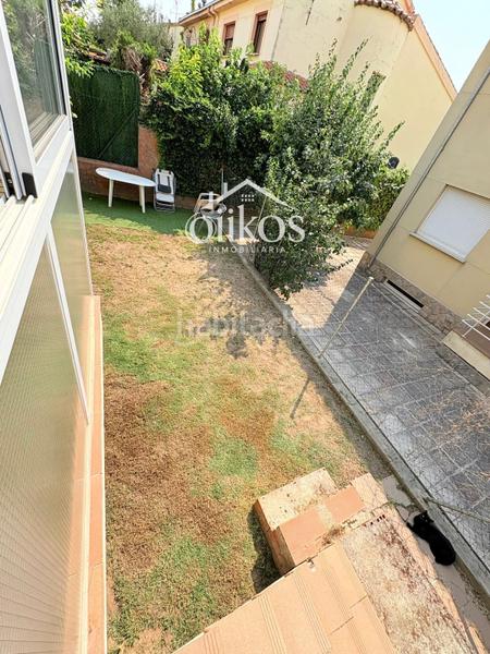 Foto cdbddc03-18a9-4228-ac2a-e09fae8934ff. Casa a schiera con riscaldamento parcheggio in Cabrerizos