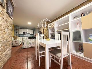 Appartement  Don quijote. En salamanca