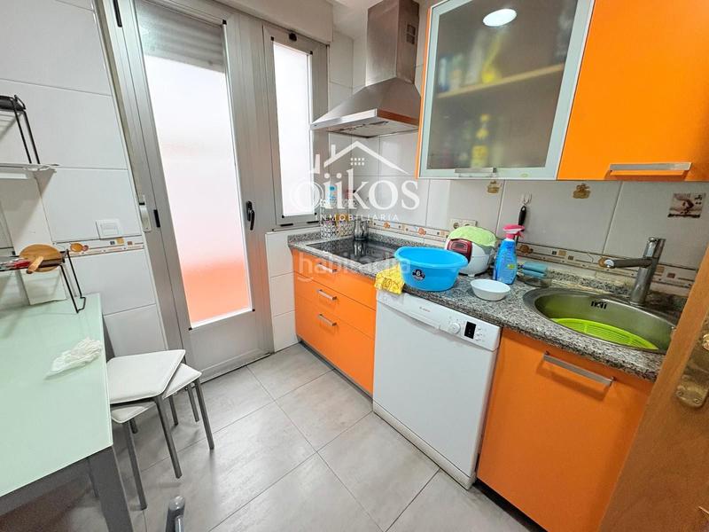 Foto 51e8c32a-15ac-4adc-a413-91ce94ed9e79. Flat with heating in Carmelitas Salamanca