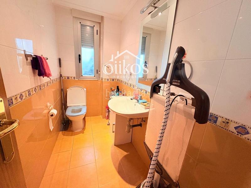 Foto 862bce78-d6c4-4565-a299-6037b718e37a. Flat with heating in Carmelitas Salamanca