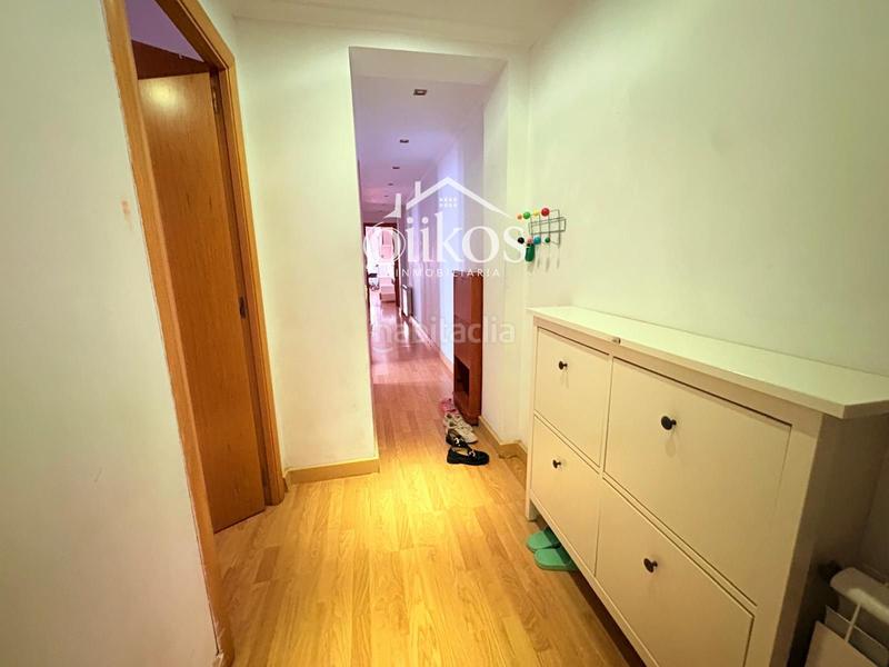 Foto 8e9704f8-bed9-411c-8e39-cff281d86911. Flat with heating in Carmelitas Salamanca