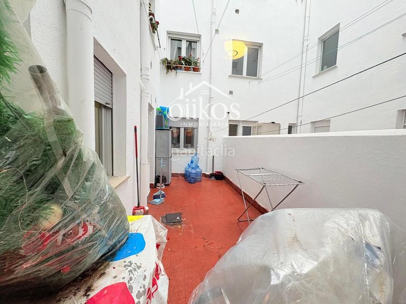 Foto 946fd6a5-cd07-40e3-8bda-f94d50a7b18c. Flat with heating in Carmelitas Salamanca