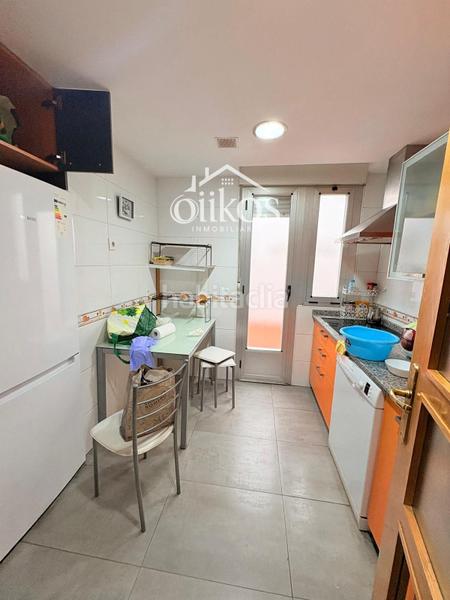 Foto 97c7a528-3236-4366-9a9c-9cf1780f4eee. Flat with heating in Carmelitas Salamanca