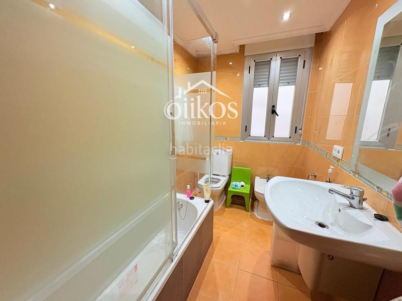 Foto 9c457dcd-ab87-4bae-8049-a1b7427b9779. Flat with heating in Carmelitas Salamanca