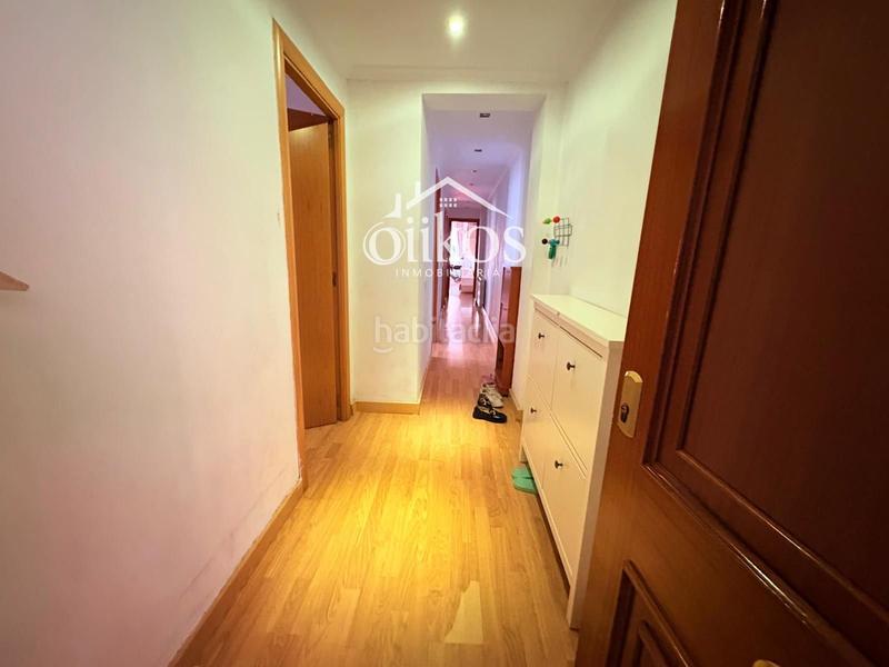 Foto c5ea71c6-32b1-4526-b692-5ea0fa38aea9. Flat with heating in Carmelitas Salamanca