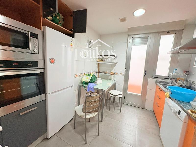 Foto e2e08c55-a388-4c64-b4cf-580d38234efe. Flat with heating in Carmelitas Salamanca