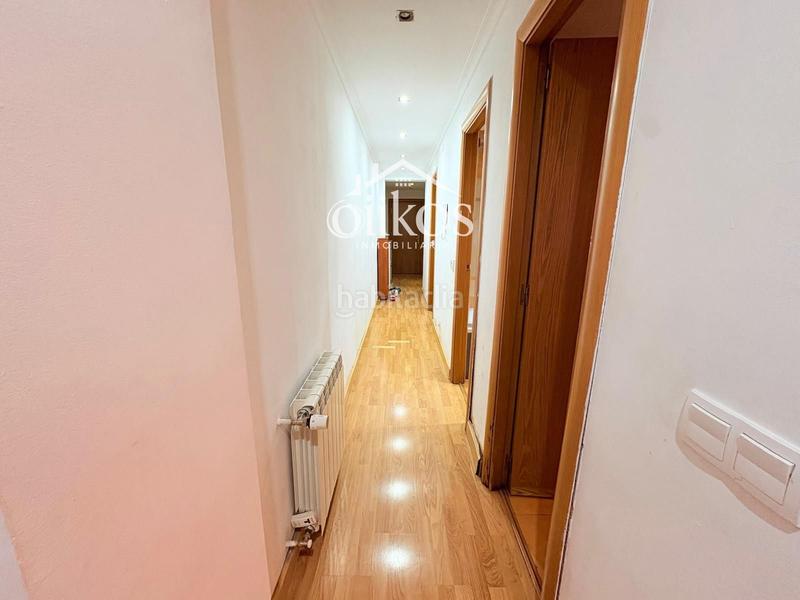 Foto ecc161a8-dbd8-4f89-8caf-3465e9a915de. Flat with heating in Carmelitas Salamanca