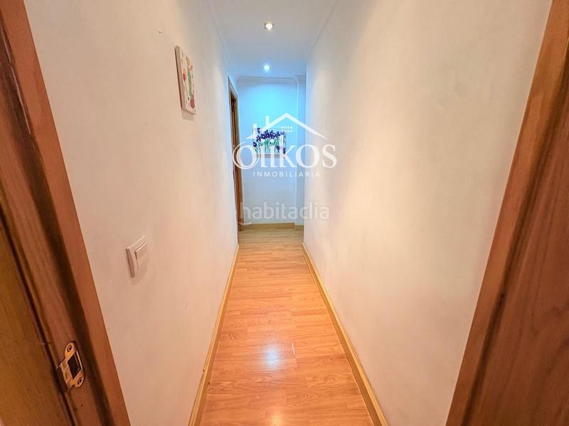 Foto ee16ac03-a7e0-4aa1-9fb9-83141e4b3ce8. Flat with heating in Carmelitas Salamanca