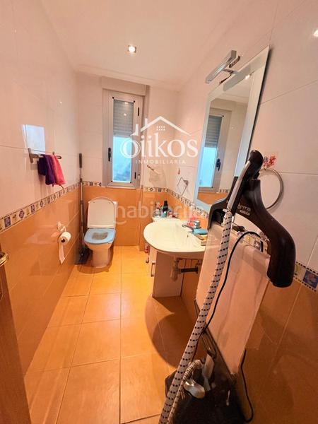 Foto fd0f190c-a648-4df1-8563-e746cfa992ca. Flat with heating in Carmelitas Salamanca