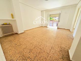 Appartement  Cipreses, de los. En salamanca