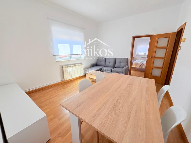 Foto 3dd07da9-9c30-4e1c-8a09-dcfaeac94d09. Appartamento con riscaldamento in Chinchibarra Salamanca