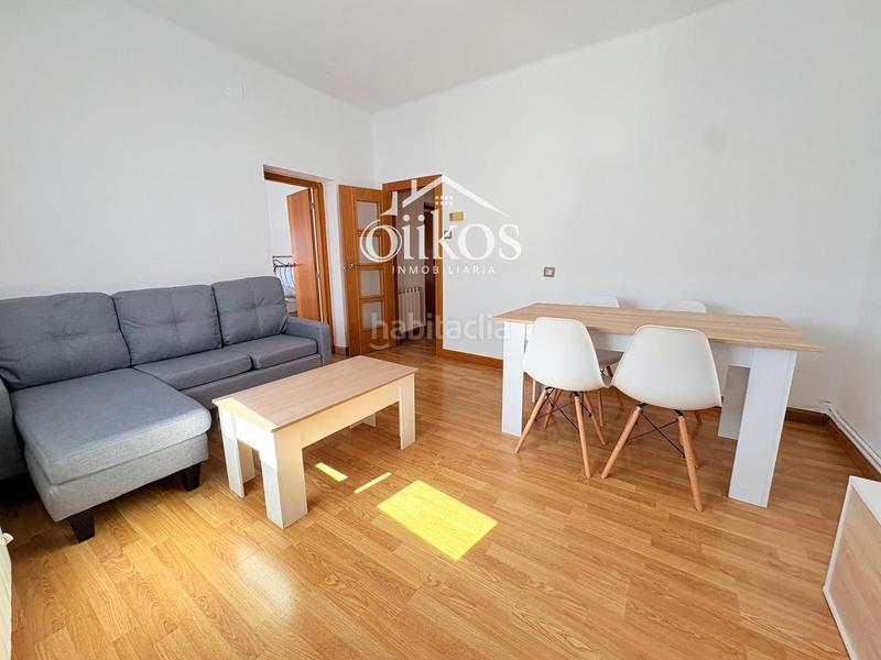 Foto 59a1b339-c1ed-4659-827c-3f2523c0d48f. Appartamento con riscaldamento in Chinchibarra Salamanca