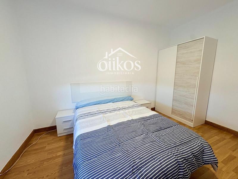 Foto 5e30df8d-e136-4a80-9b71-e7a94115092e. Appartamento con riscaldamento in Chinchibarra Salamanca