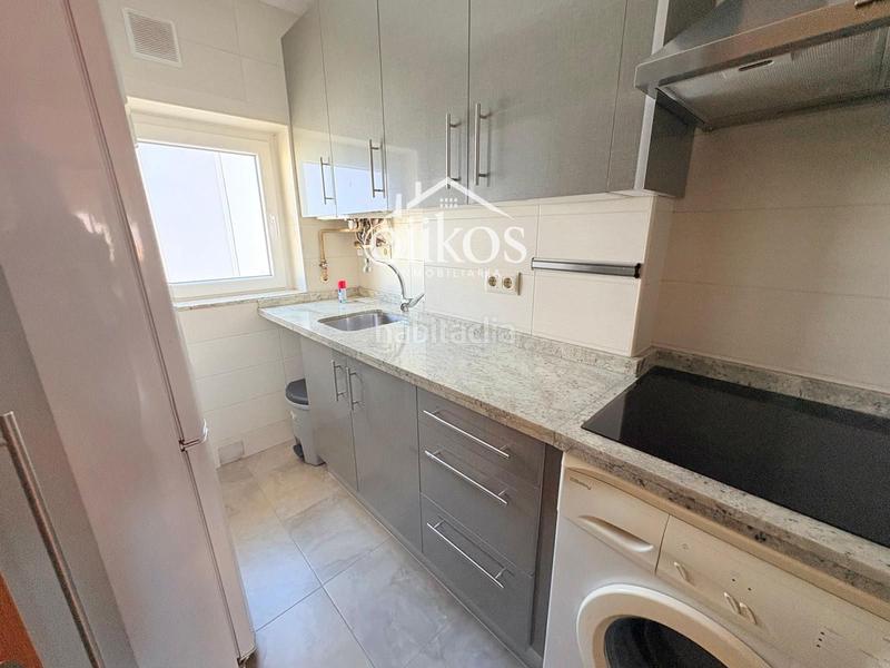 Foto 5ebf5a8e-3875-49de-803a-b2b55c2ab054. Appartamento con riscaldamento in Chinchibarra Salamanca