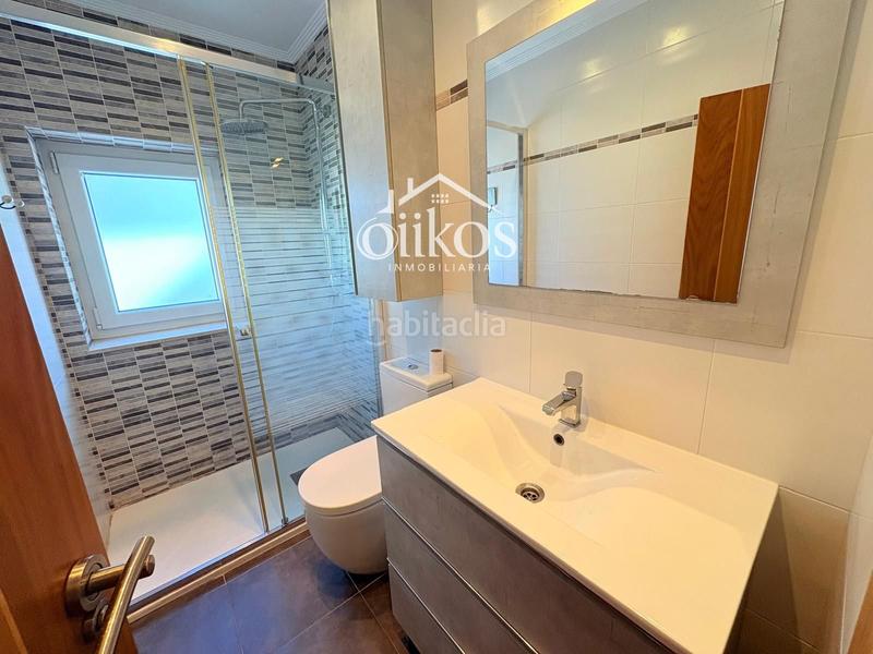 Foto 72a5d708-63c6-443f-aaac-245bf971714d. Appartamento con riscaldamento in Chinchibarra Salamanca