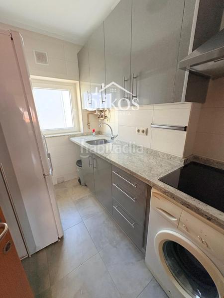 Foto a2d85cfa-9c08-4c4c-81fa-20347775cab5. Appartamento con riscaldamento in Chinchibarra Salamanca