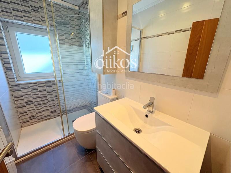 Foto a6536ac1-8494-4b76-981e-a12fe18840cb. Appartamento con riscaldamento in Chinchibarra Salamanca