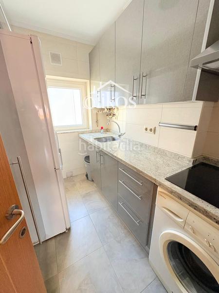 Foto dcfa66de-defc-4702-a06b-a1381da3b561. Appartamento con riscaldamento in Chinchibarra Salamanca