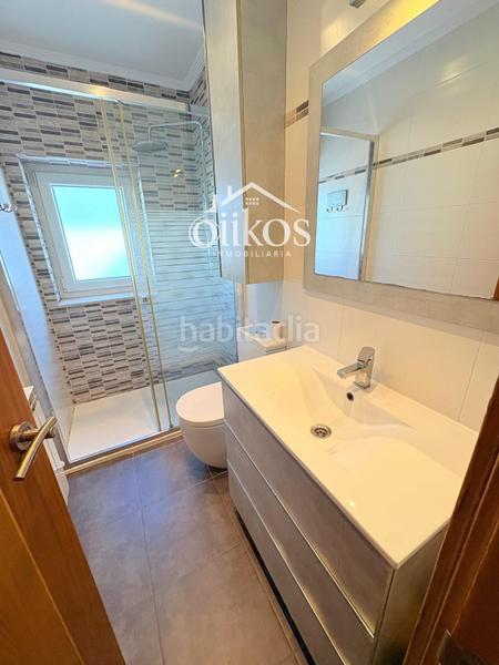 Foto f467c485-2278-4fc4-80a2-4830e382b18c. Appartamento con riscaldamento in Chinchibarra Salamanca