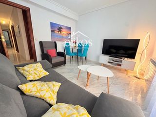 Location Appartement  Garrido y bermejo. En salamanca
