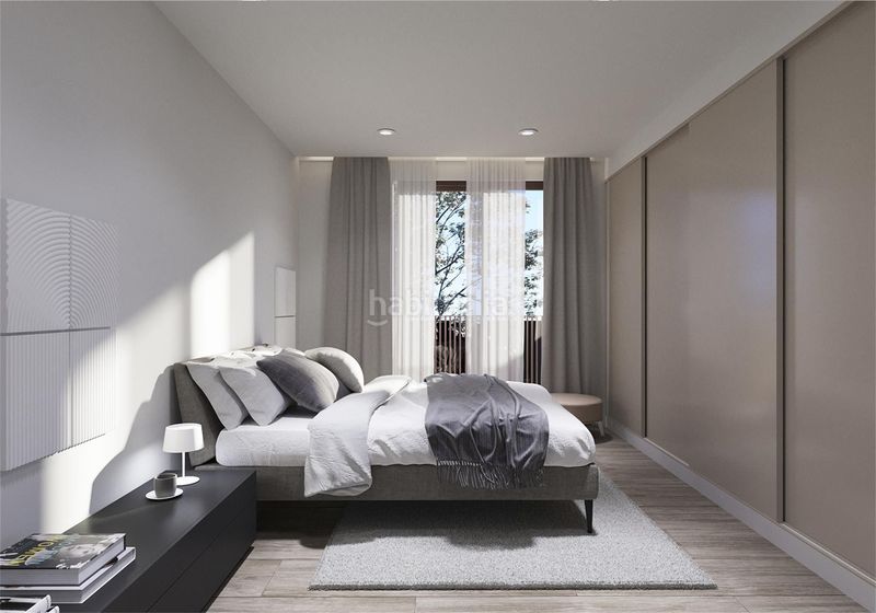 Foto b2f975a1-aa23-4368-8037-4ef9eae0691a. Dúplex 114m<sup>2</sup> a carrer alta del vinyet 2 a Can Pei Sitges