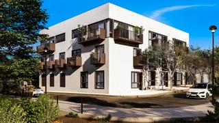 ALT VINYET LIVING