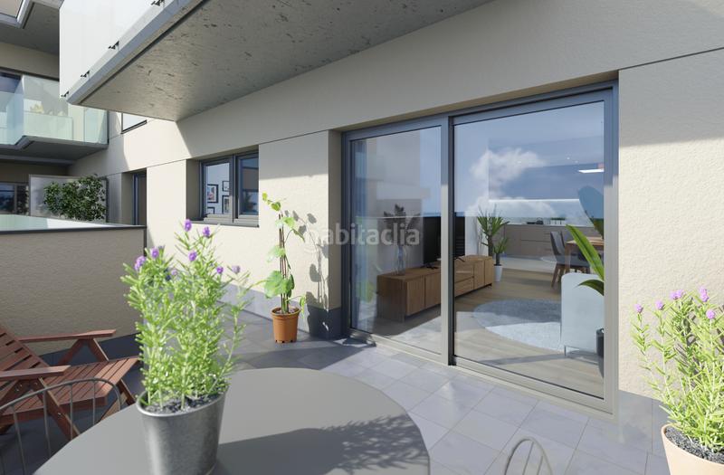 Foto 65c770b8-9374-4cd5-b018-4d1dd4349c26. Appartement 73m<sup>2</sup> dans carrer lluís millet 4 dans Cardedeu