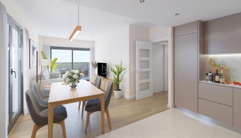 Foto 8b18548b-083a-49fd-892a-46ba2ee77d8c. Appartement 73m<sup>2</sup> dans carrer lluís millet 4 dans Cardedeu