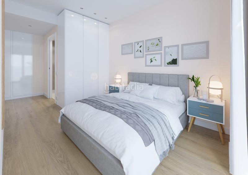 Foto 8b36e6cc-d02b-4fe3-a9b7-b714042cc297. Appartement 73m<sup>2</sup> dans carrer lluís millet 4 dans Cardedeu