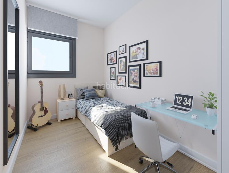 Foto 8d4144e2-ac54-4c2a-bdf6-33de9d8ddd36. Appartement 73m<sup>2</sup> dans carrer lluís millet 4 dans Cardedeu