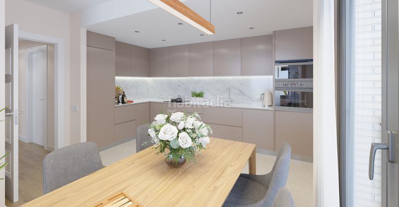 Foto d35a7a84-39ff-4acc-912b-eb21fd6da339. Appartement 73m<sup>2</sup> dans carrer lluís millet 4 dans Cardedeu