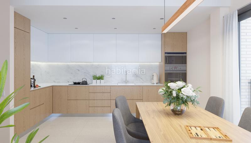 Foto a5e799b6-0616-4434-890e-b0dc9a1cc7ac. Dúplex 110m<sup>2</sup> a carrer lluís millet 4 a Cardedeu