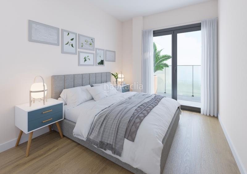 Foto b0032786-a99a-448e-9532-90608bbfc484. Dúplex 110m<sup>2</sup> a carrer lluís millet 4 a Cardedeu