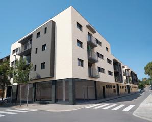 Appartement à Carrer lluís millet 4. Carrer lluís millet, 4, cardedeu