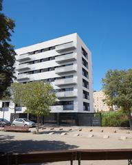 RAMBLA EUROPA 7