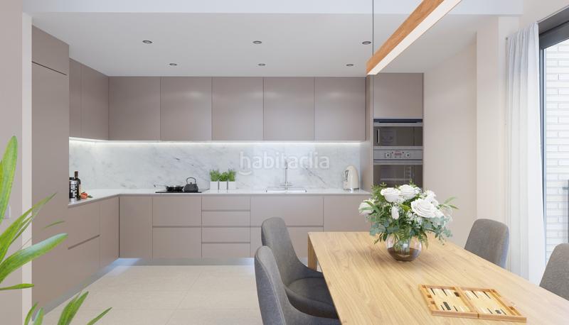 Foto 30255272-f0ee-4c20-883c-605f59bd21f5. Promoción LLUIS MILLET 4 en Cardedeu. Edificio viviendas de obra nueva